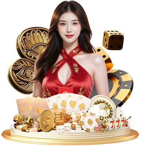 Bảo mật tài khoản SHBet
